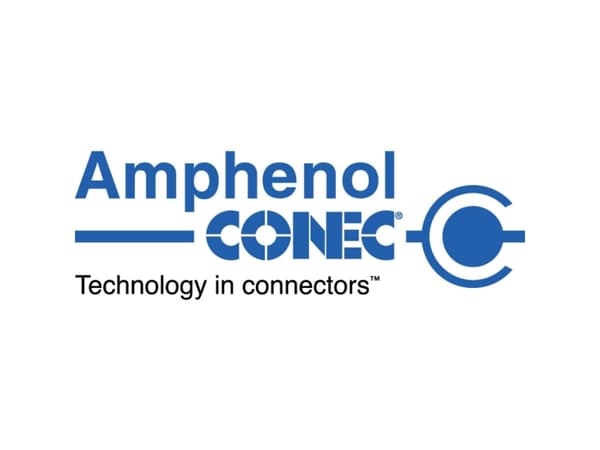 Conec 165X14719X, 1 kpl