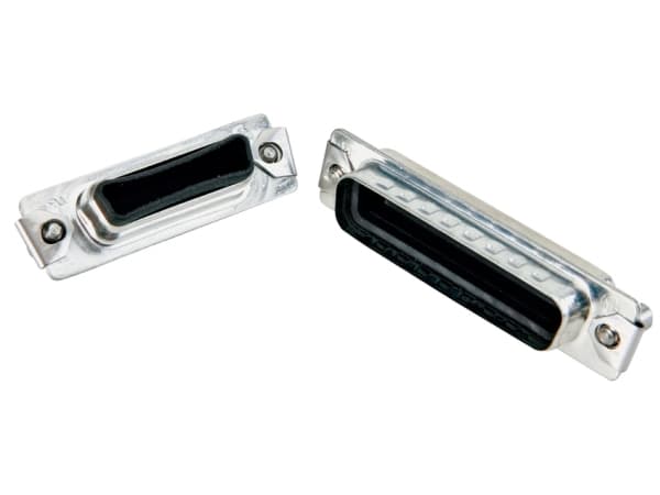 Conec 165X14719X, 1 kpl