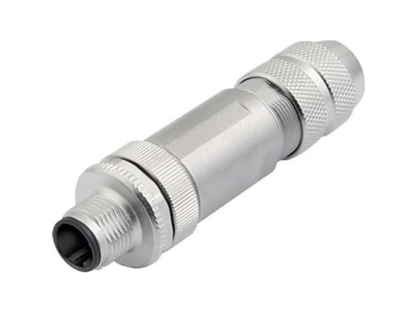 pärm 99 3721 810 04-20 Sensor, ställdonskontakt, Stickpropp, rak Polnummer (RJ): 4 1 st