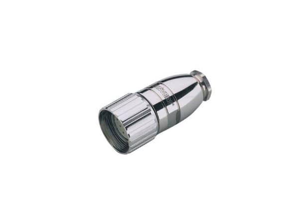 ifm Electronic E60136 Anturi, toimilaitteen liitin, liitäntä, suora Navan numero (RJ): 12 1 kpl