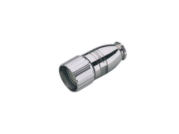 ifm Electronic E60136 Anturi, toimilaitteen liitin, liitäntä, suora Navan numero (RJ): 12 1 kpl