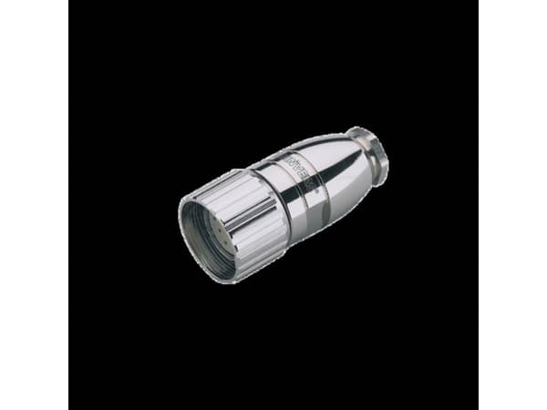 ifm Electronic E60136 Anturi, toimilaitteen liitin, liitäntä, suora Navan numero (RJ): 12 1 kpl