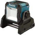 Miniatyrbilde 4 av 5: Makita ML003G - Arbeidslys/flomlys - LED - 12 W - for Makita BL1830B, BL1840B, BL1850B, DC18RC, DC18SE, DC40RA; XGT BL4025