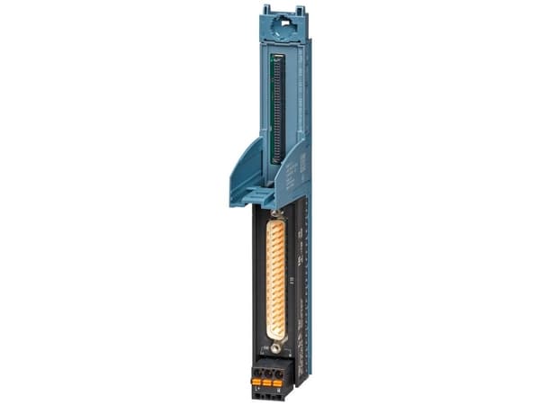 Siemens 6DL1193-6TC00-0DH0