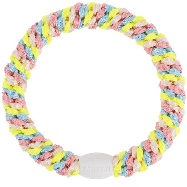 KNEKKI Neon Pastel