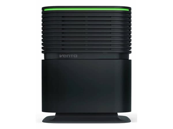 Myynti AP730