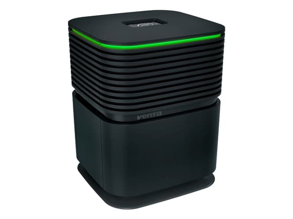 Myynti AP730 musta