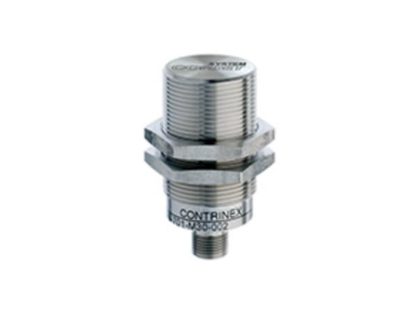 Molex Induktiv sensor 1202530591