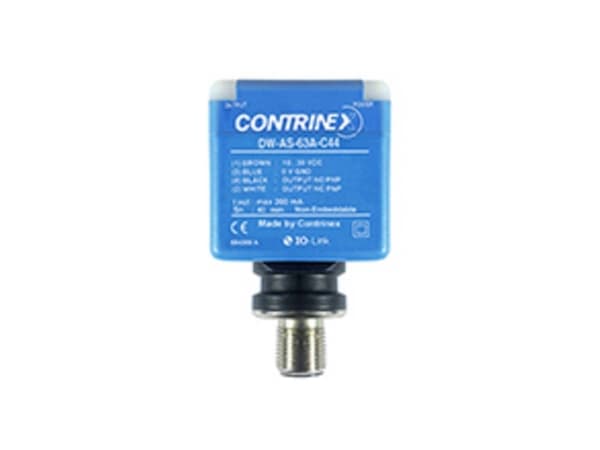 Molex induktiivinen anturi 1202530457