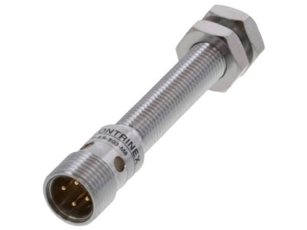 Molex Induktiv sensor 1202530022 Bag