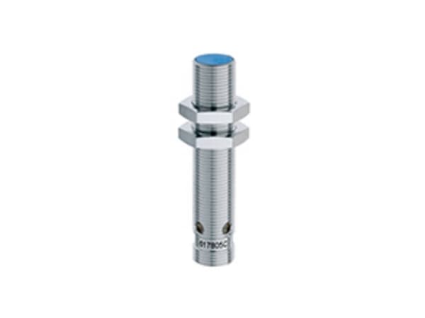 Molex induktiivinen anturi 1202530380