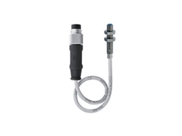 Molex induktiivinen anturi 1202530508