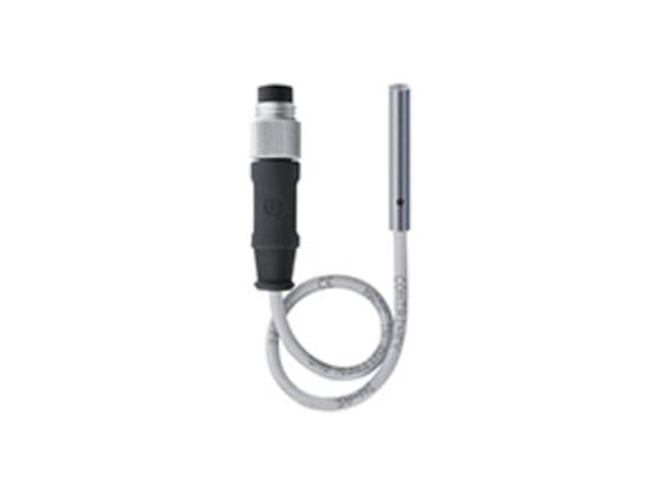 Molex Induktiv sensor 1202530605