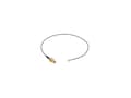 Miniatyrbild 3 av 3: Molex 73230-6230 SMA-kontakt 1 st