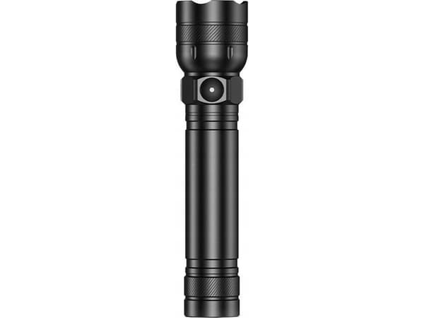 Flashlight Superfire L27