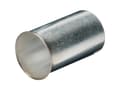 Pikkukuva 2 / 2: Cimco 187410 Kabelsko 0,75 mm² Uisoleret Tin 1000 kpl