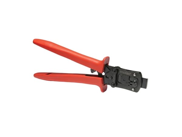 Molex 63827-5400 Krympetang