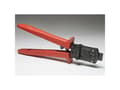 Miniatyrbild 1 av 2: Molex 63827-5400 Krympetang