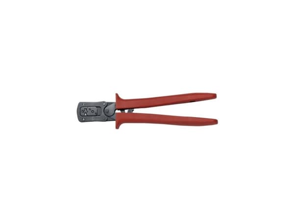 Molex 213309-3400 Krympetang
