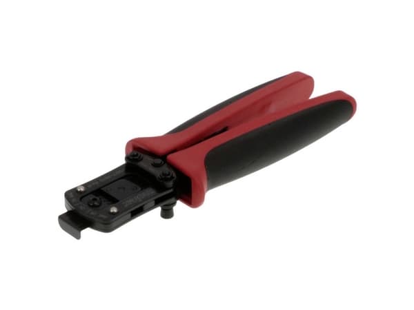 Molex 213309-3400 Krympetang