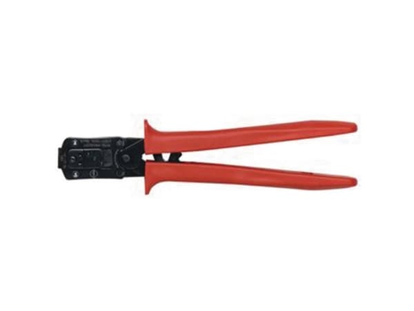 Molex 63811-4400 Krympetang