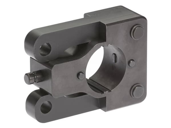 Molex 63816-1200 Krympetang Krympetang