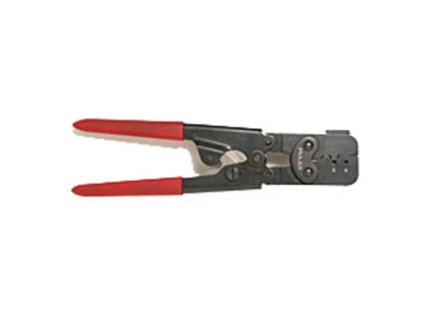 Molex 11-01-0065 Krympetang