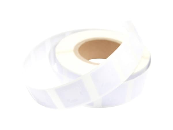 Xylem 1341-5752 LT 50 Tillbehörssats 5 st