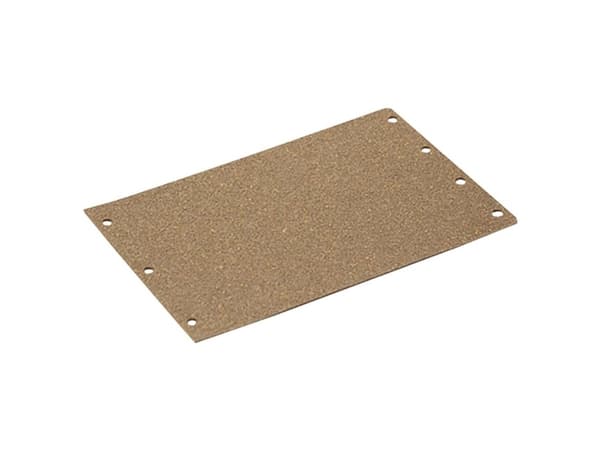 Makita - Cork board - för wood-based surfaces - för Makita 9404, 9404J