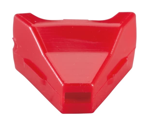 Makita 422464-2, 1 styck