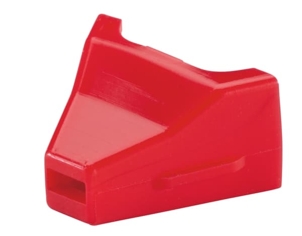 Makita 422464-2, 1 stykker