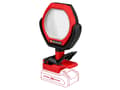 Miniatyrbild 2 av 2: Einhell 2320120 GC-OL 18/1500 Li-Solo Arbetslampa 1500 lm 0,46 kg - SOLO