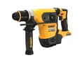 Miniatyrbild 1 av 5: DEWALT. SDS+ HAMMARE 54V FV DCH416NT 4,5J