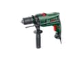 Pikkukuva 2 / 2: Bosch EasyImpact 600 watin iskuporakone Bosch EasyImpact 600 watin iskuporakone