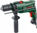 Pikkukuva 1 / 2: Bosch EasyImpact 600 watin iskuporakone Bosch EasyImpact 600 watin iskuporakone