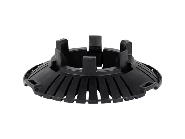 Einhell 4181563 Pumpun liitoskappale 260 mm