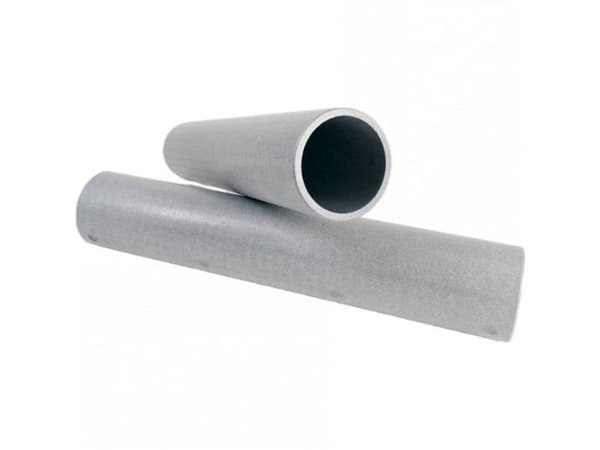 Ei määritelty_V Thermo Duct 1M Eps-160 Eps-160