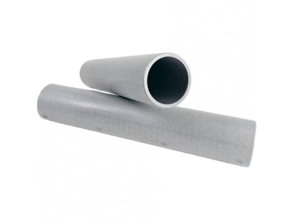 Ei määritelty_V Thermo Duct 1M Eps-160 Eps-160