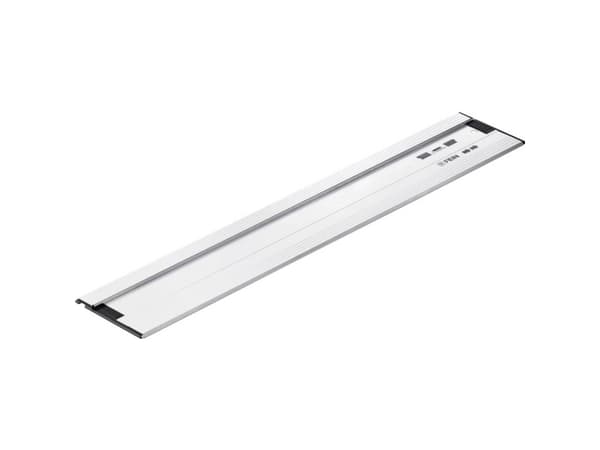 Fein 800 mm Styreskinne