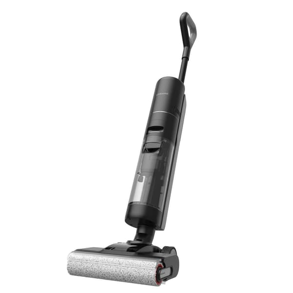 Dreame - H13 Pro Wet  Dry Vacuum Stick