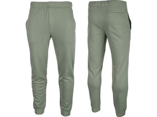 Outhorn herrebukser Outhorn Grønn HOL22 SPMD604 41S S