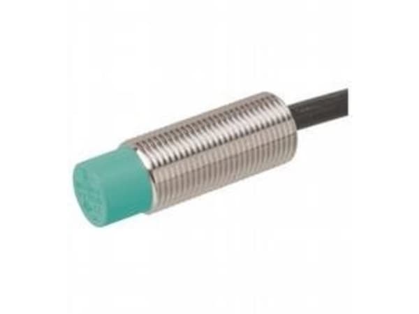 Pepperl+Fuchs Induktiv sensor PNP NBN8-12GM50-E3-M1