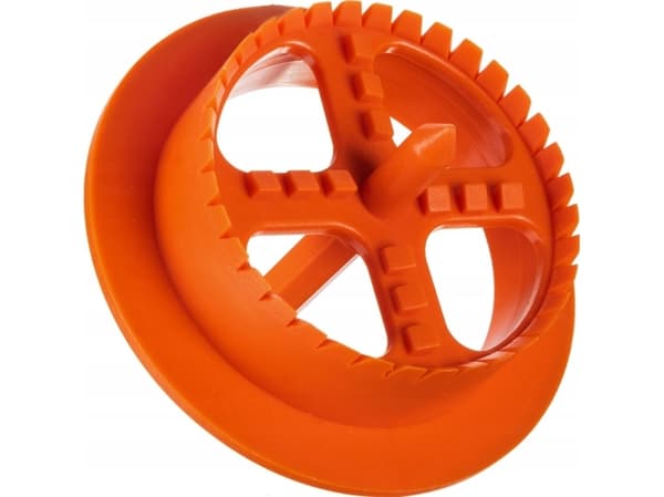 Styrofoam cutter 67 MM Bigstreen 25480