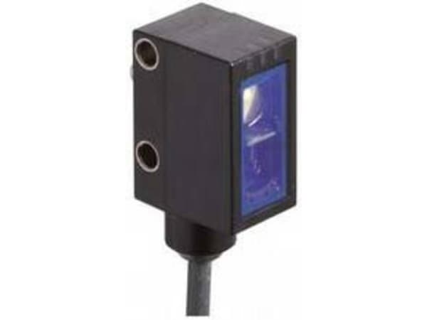 Pepperl+Fuchs Reflektionssensor OBT80-R102-2P1-IO-0,3M-V1 267075-100560 10 - 30 V/DC 1 st