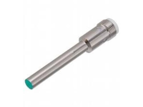 Pepperl+Fuchs Induktiv sensor NPN NEB3-6,5M40-E1-V1