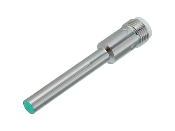 Pepperl+Fuchs Induktiv sensor NPN NEB3-6,5M40-E1-V1