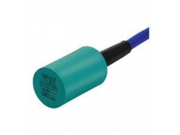 Pepperl+Fuchs Induktiv sensor NAMUR NJ6-22-N-10M x23GxxxD