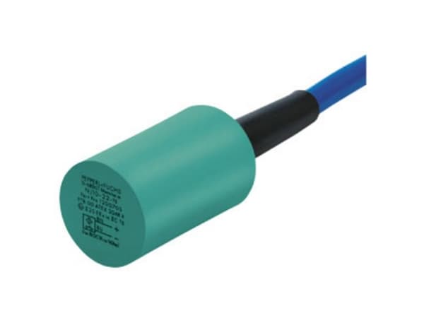 Pepperl+Fuchs Induktiv sensor NAMUR NJ6-22-N-10M x23GxxxD