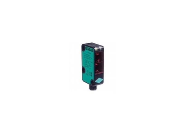 Pepperl+Fuchs Refleksionsfotocelle RL31-54/73c/136 183811 1 stk