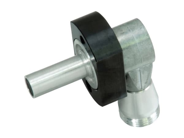 Pepperl+Fuchs Induktiv sensor Totrådet NJ1.5-PD-US-1.250-V93